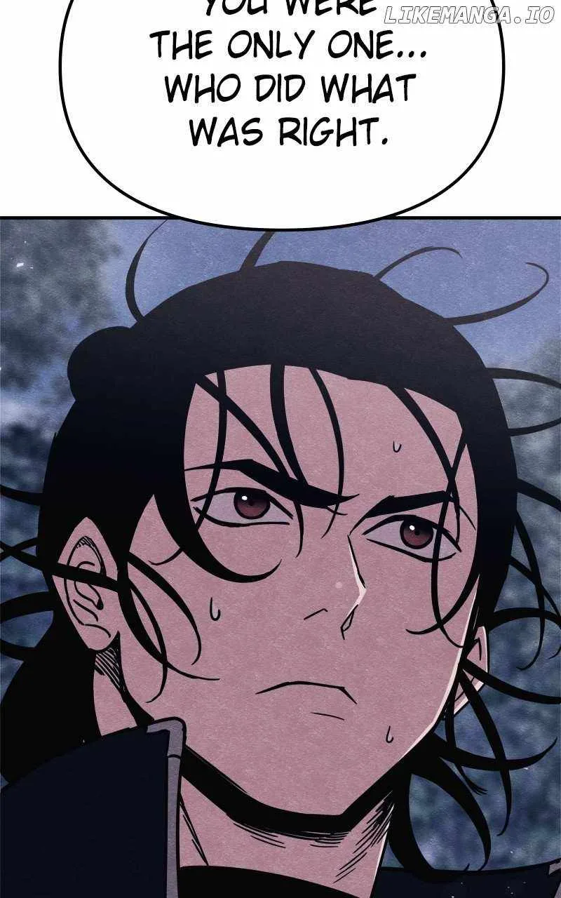 Zombie X Slasher Chapter 45 page 80