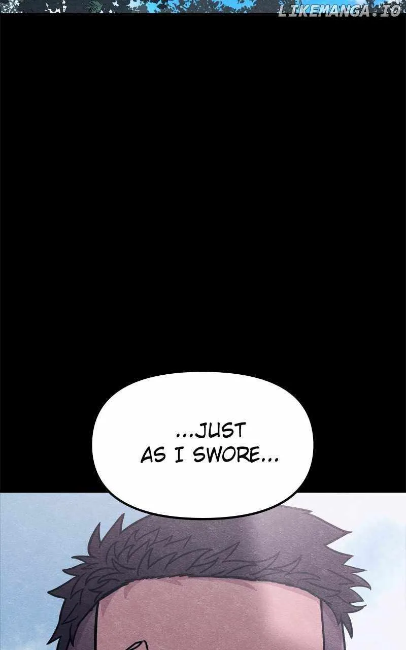 Zombie X Slasher Chapter 45 page 100
