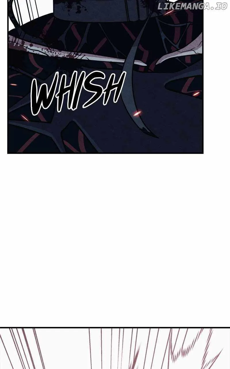 Zombie X Slasher Chapter 44 page 52