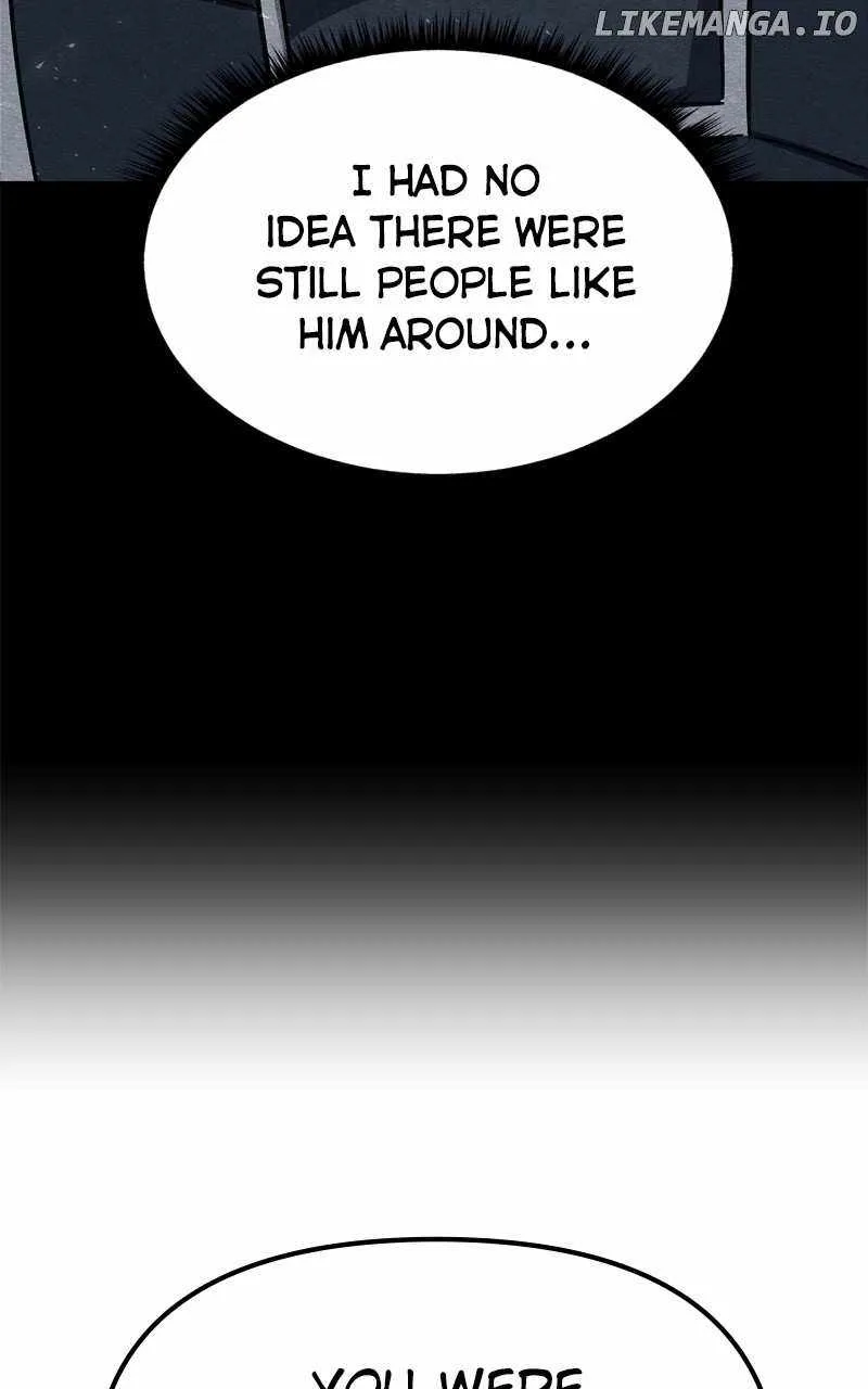 Zombie X Slasher Chapter 45 page 79
