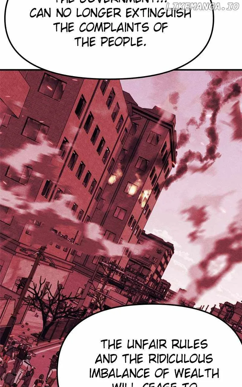 Zombie X Slasher Chapter 45 page 86