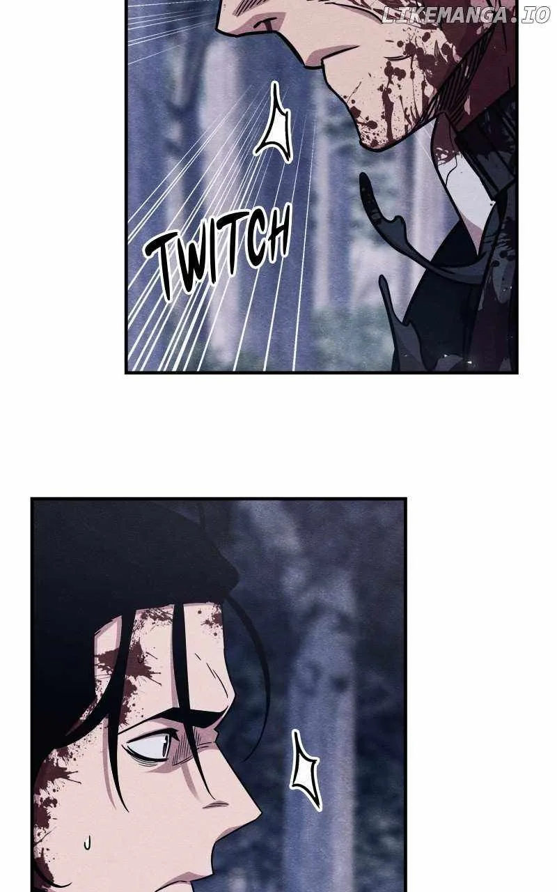 Zombie X Slasher Chapter 45 page 82
