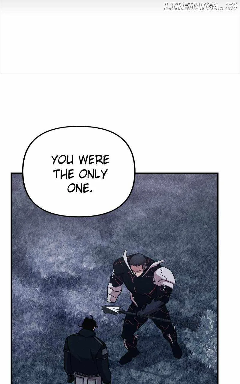 Zombie X Slasher Chapter 45 page 72