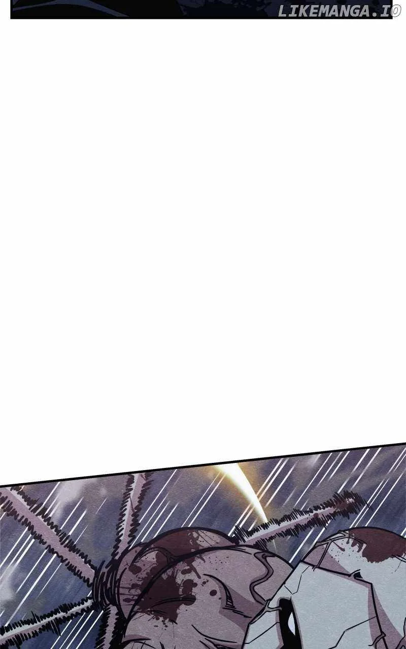 Zombie X Slasher Chapter 44 page 78