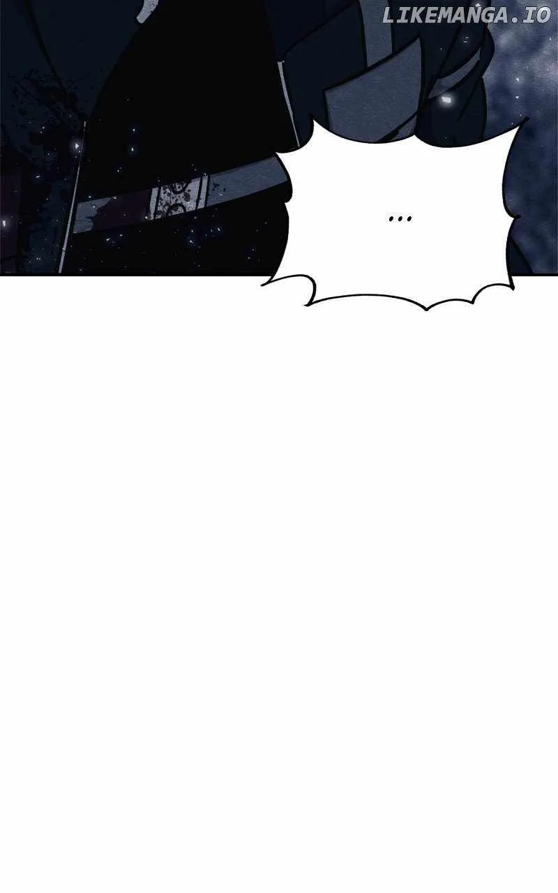 Zombie X Slasher Chapter 44 page 143