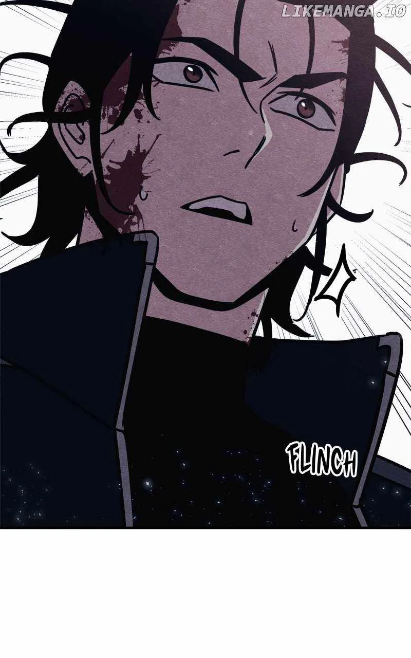Zombie X Slasher Chapter 44 page 139
