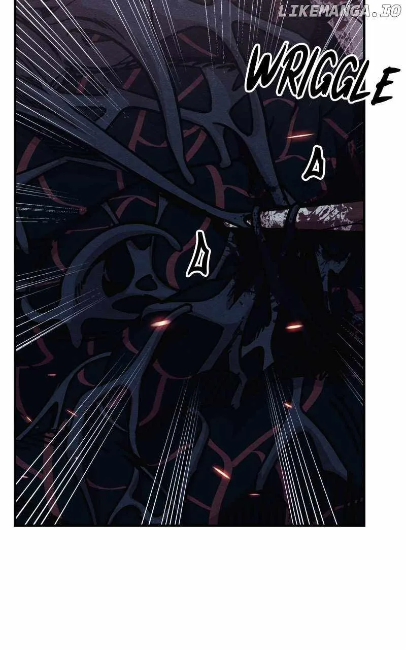 Zombie X Slasher Chapter 44 page 93