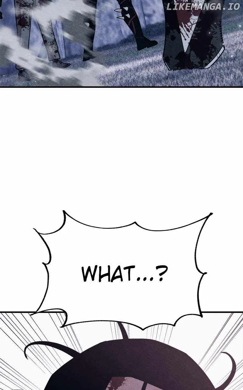 Zombie X Slasher Chapter 44 page 138