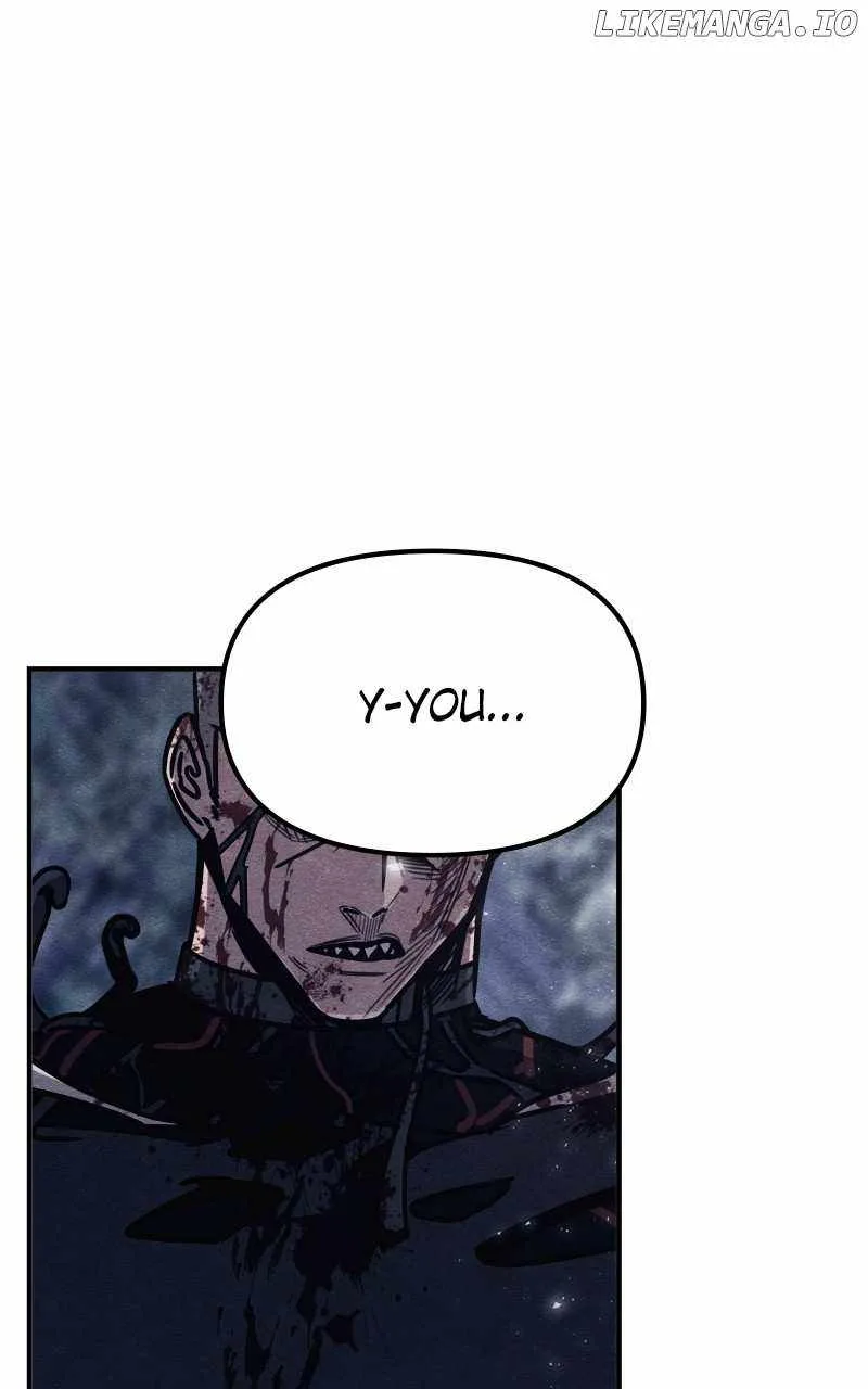 Zombie X Slasher Chapter 44 page 140