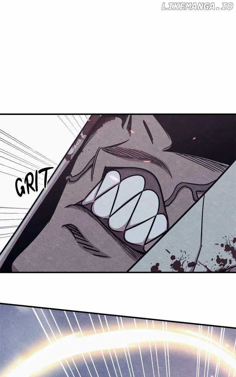 Zombie X Slasher Chapter 44 page 108