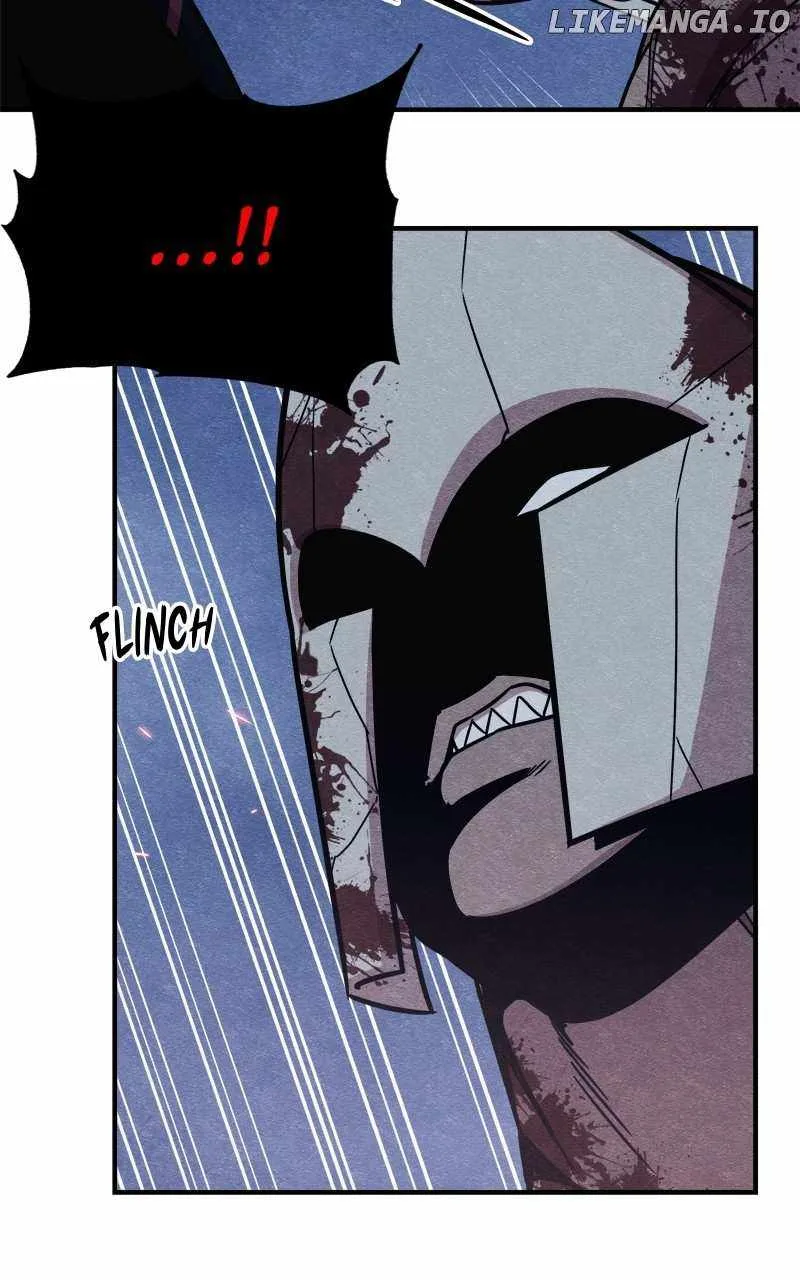 Zombie X Slasher Chapter 44 page 95