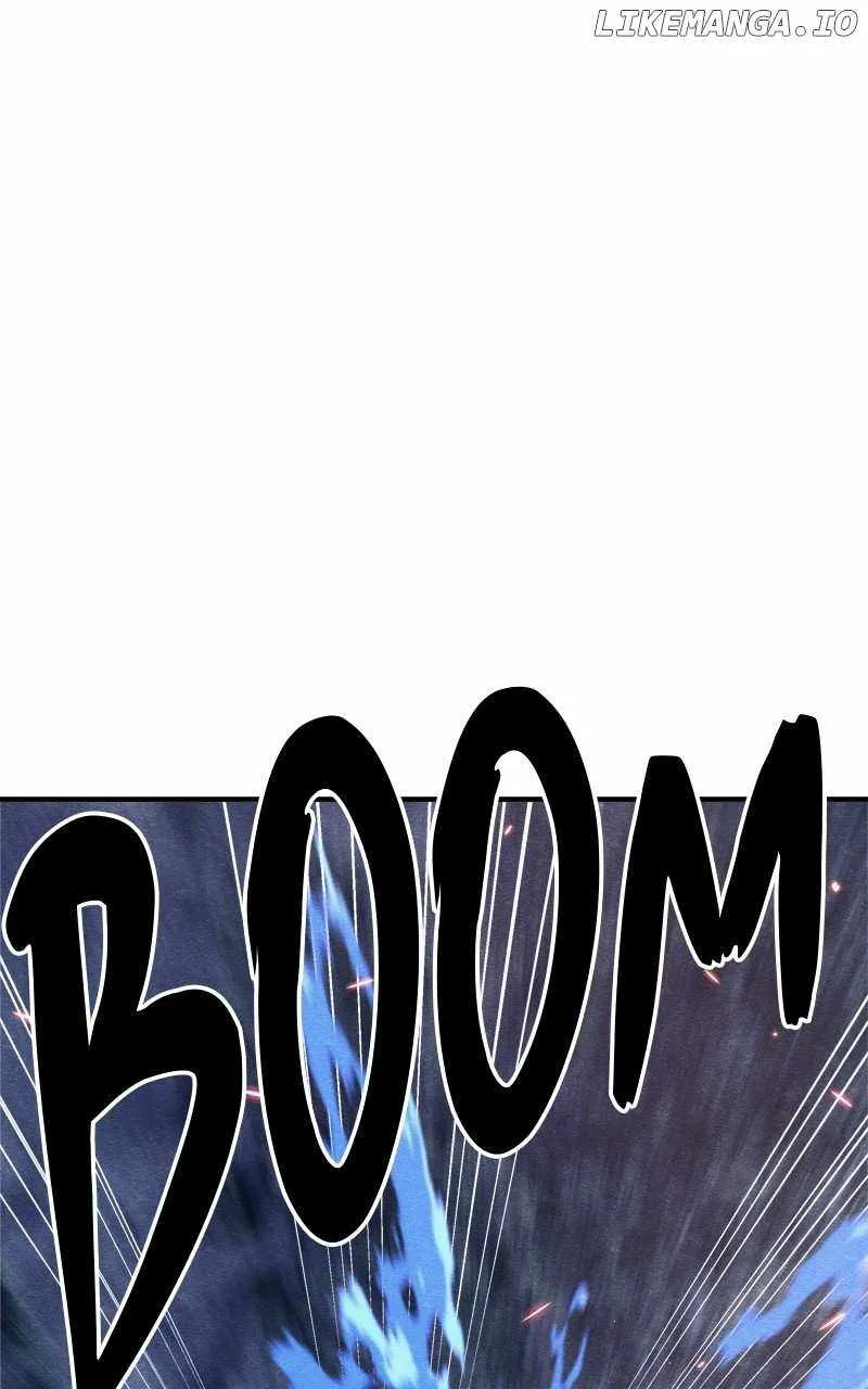 Zombie X Slasher Chapter 44 page 99