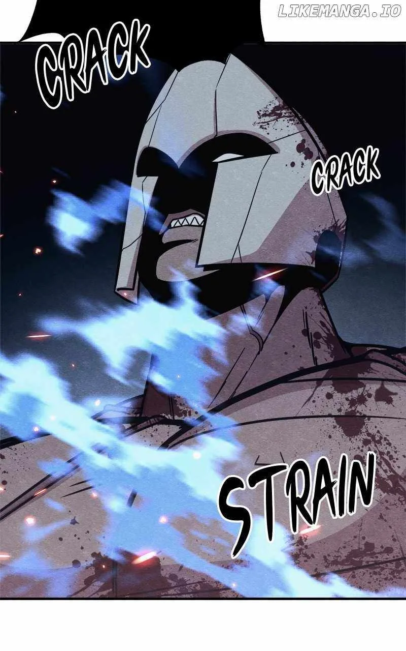 Zombie X Slasher Chapter 44 page 102