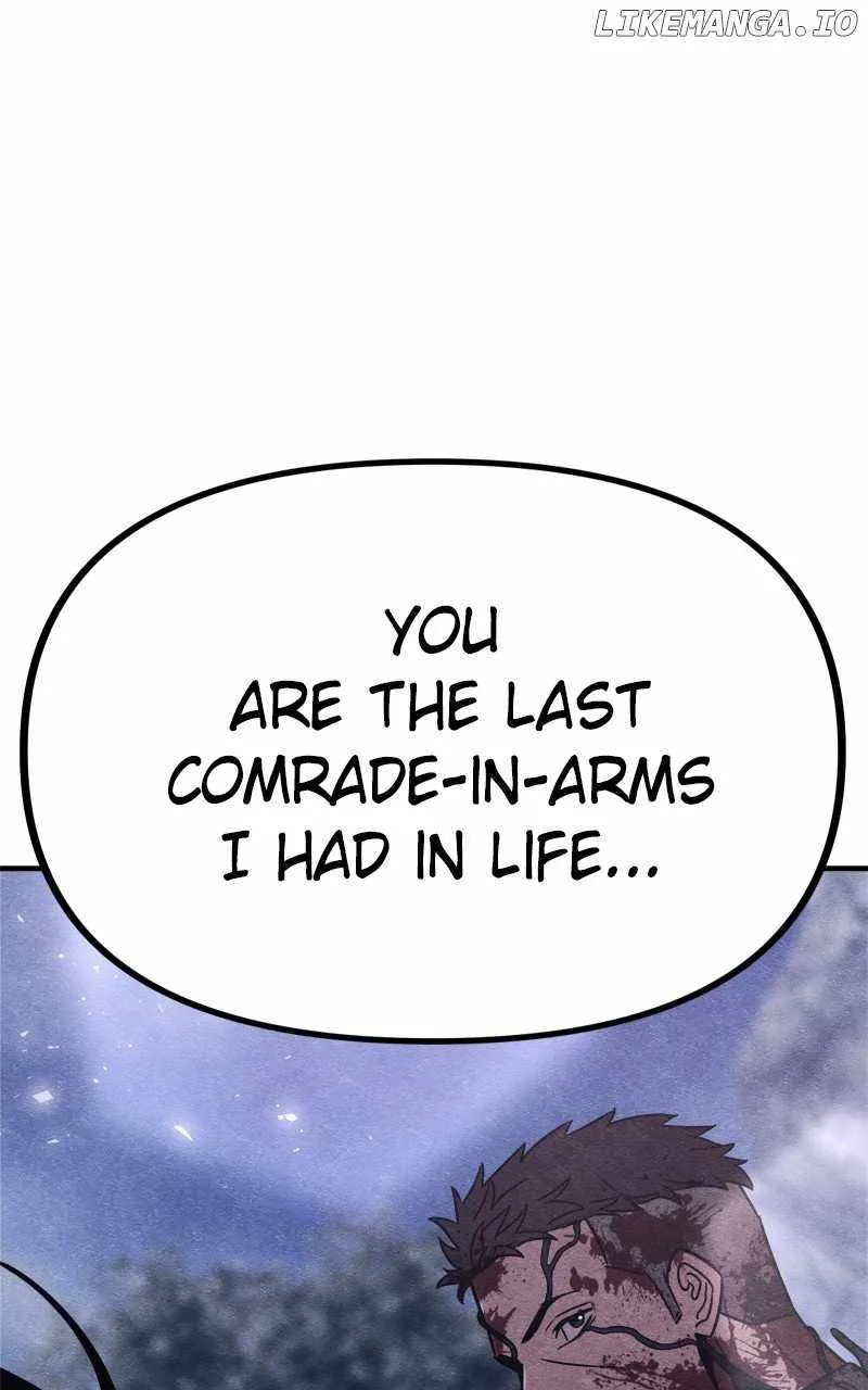 Zombie X Slasher Chapter 44 page 144