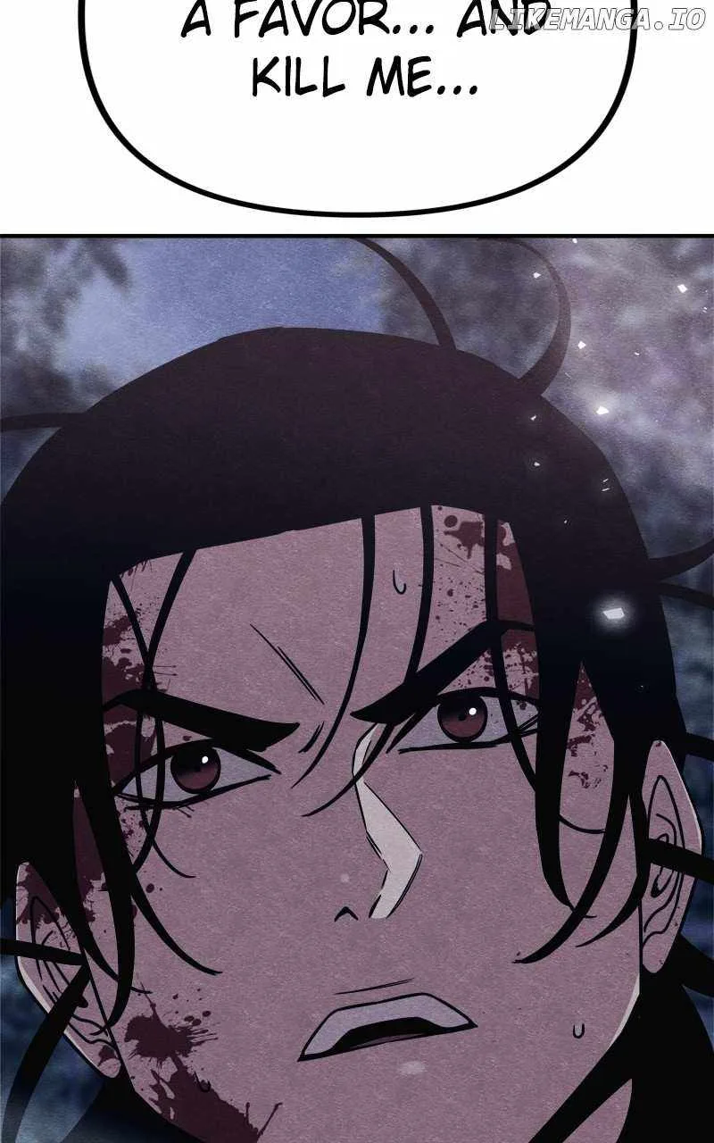 Zombie X Slasher Chapter 44 page 146