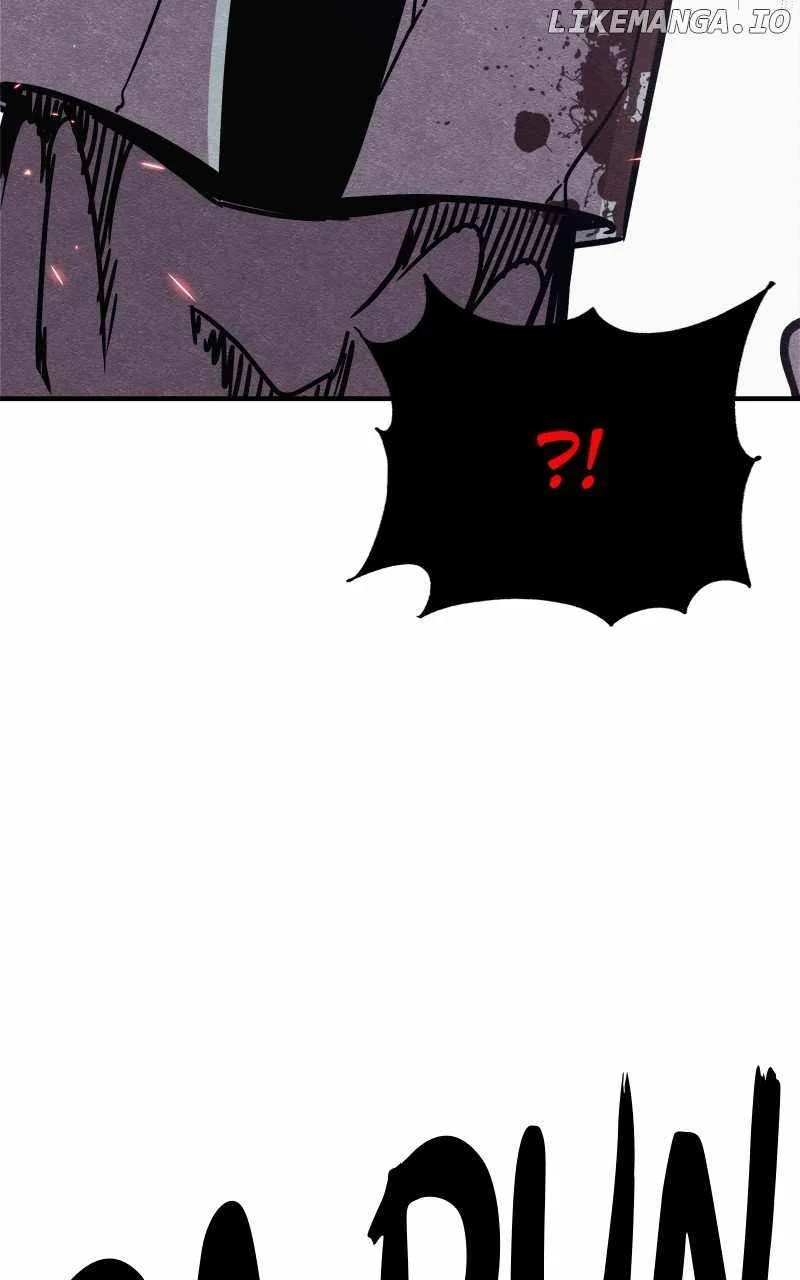 Zombie X Slasher Chapter 44 page 111