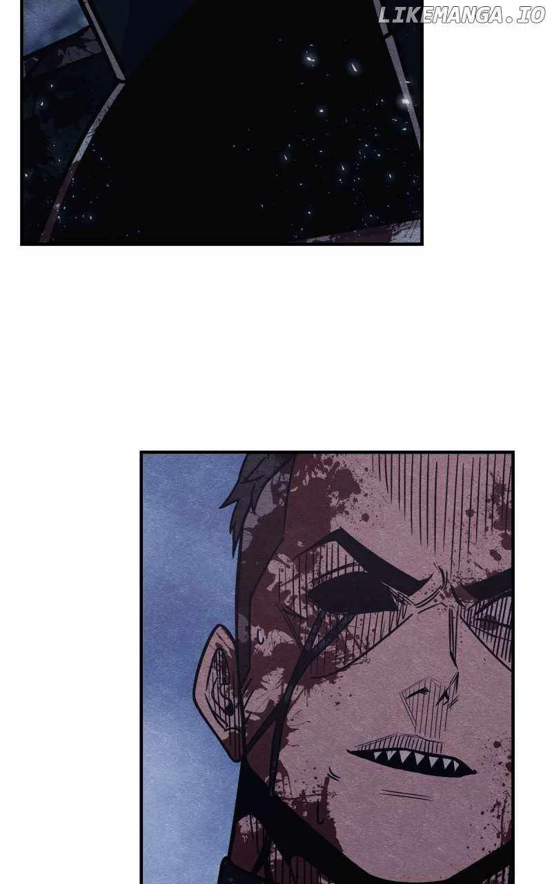 Zombie X Slasher Chapter 44 page 133