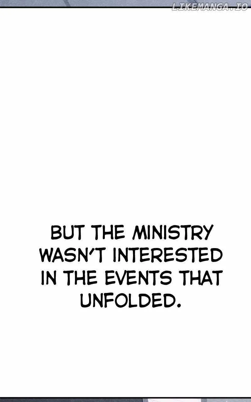 Zombie X Slasher Chapter 46 page 20