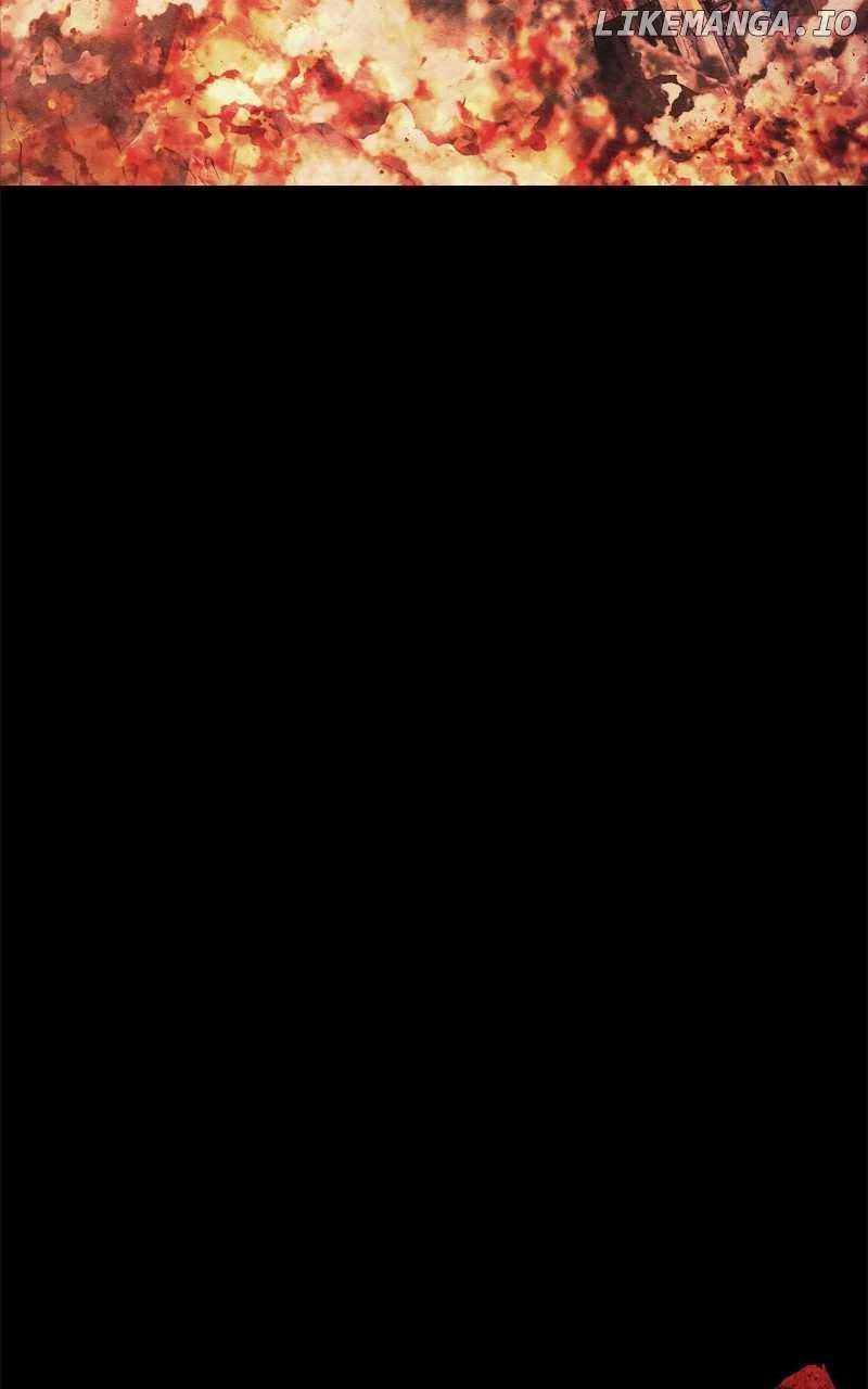 Zombie X Slasher Chapter 47 page 6