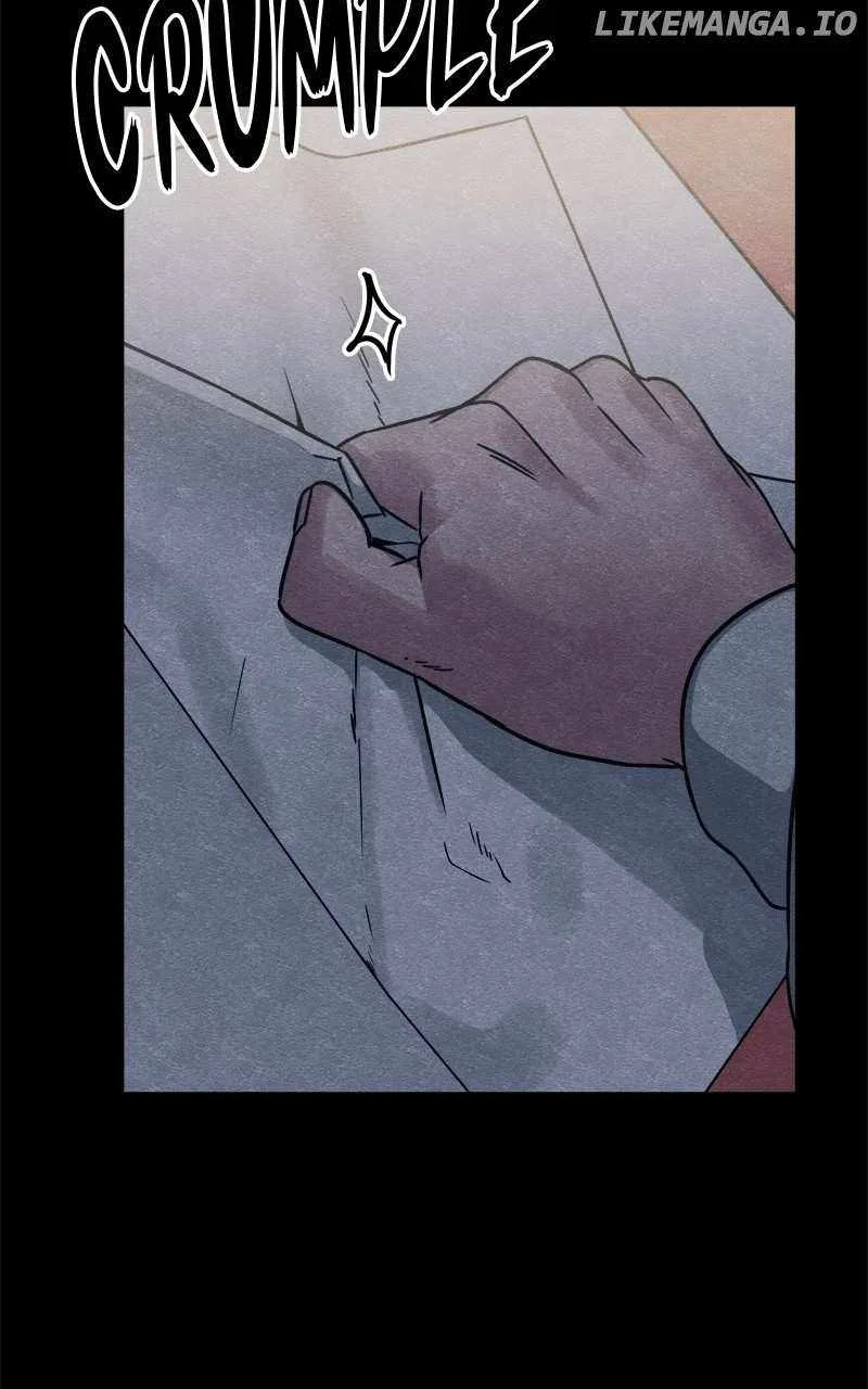 Zombie X Slasher Chapter 47 page 13