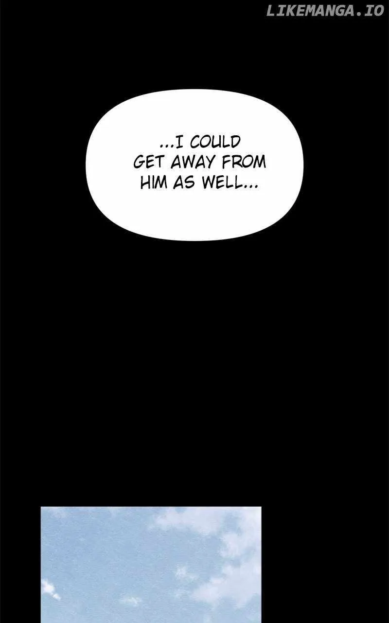 Zombie X Slasher Chapter 47 page 22