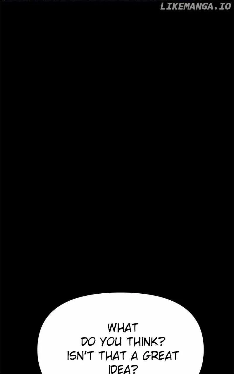 Zombie X Slasher Chapter 47 page 46