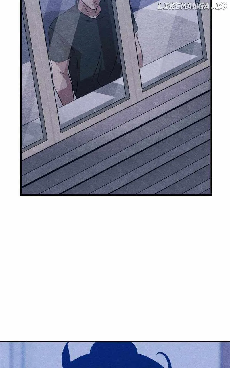 Zombie X Slasher Chapter 47 page 50