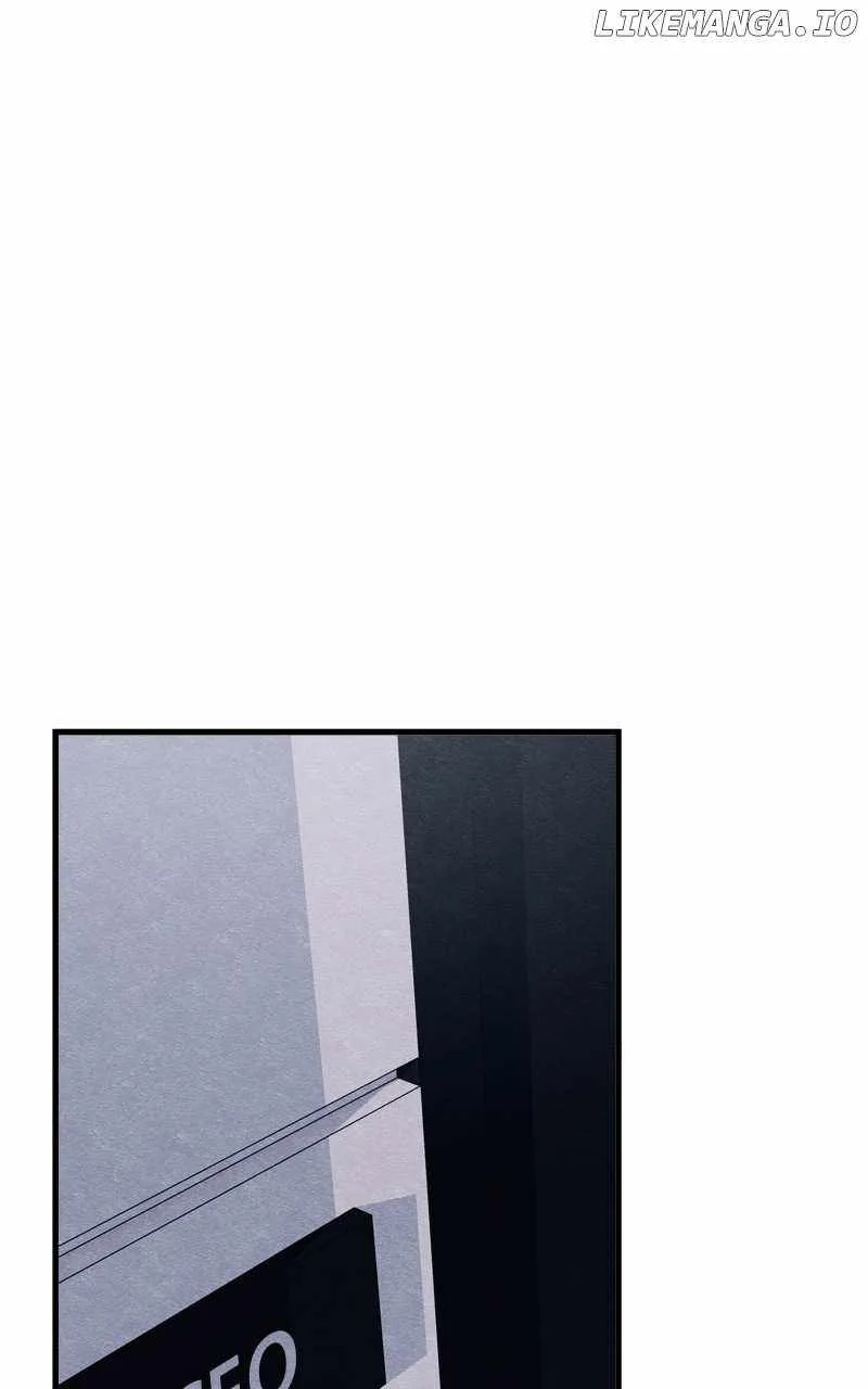 Zombie X Slasher Chapter 48 page 14
