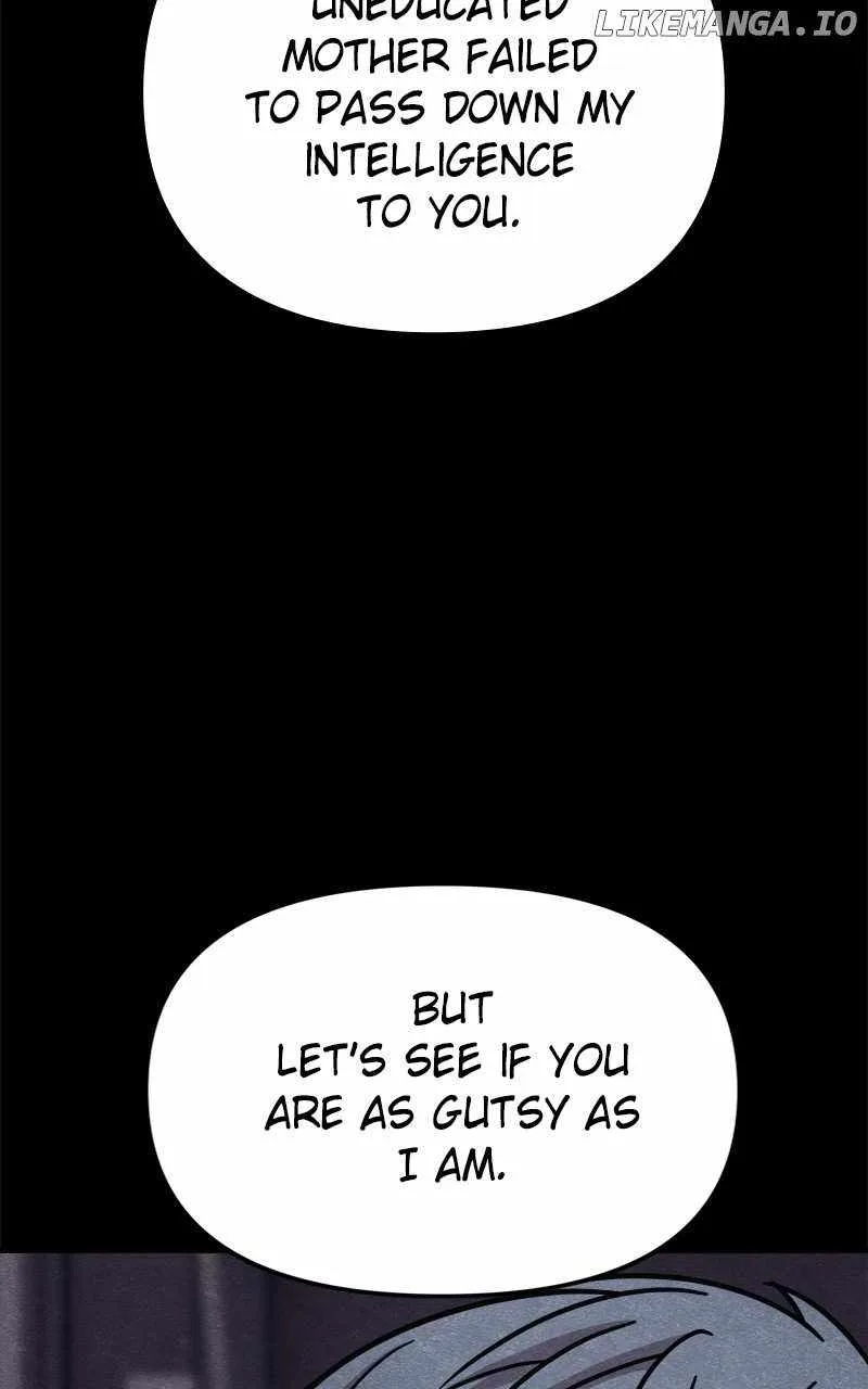 Zombie X Slasher Chapter 49 page 70