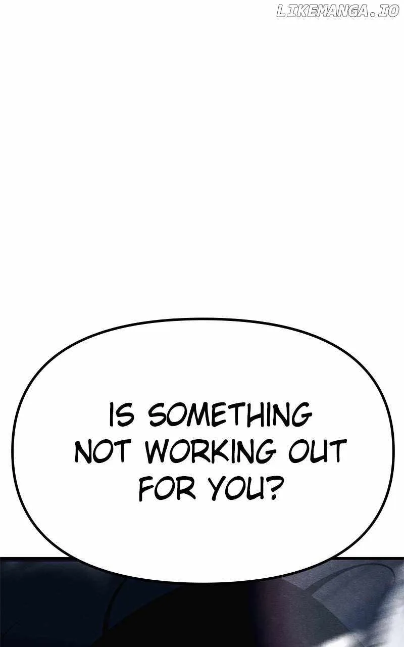 Zombie X Slasher Chapter 49 page 31