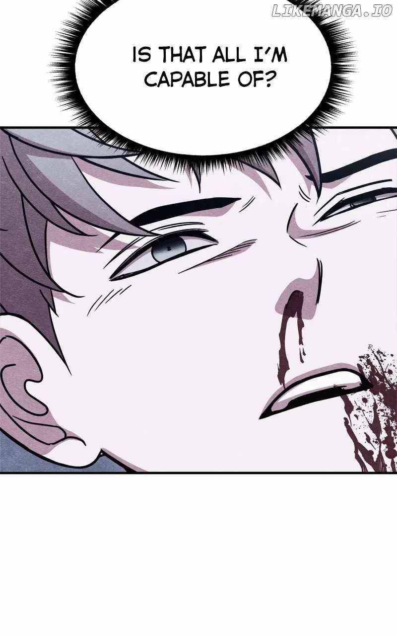 Zombie X Slasher Chapter 49 page 68