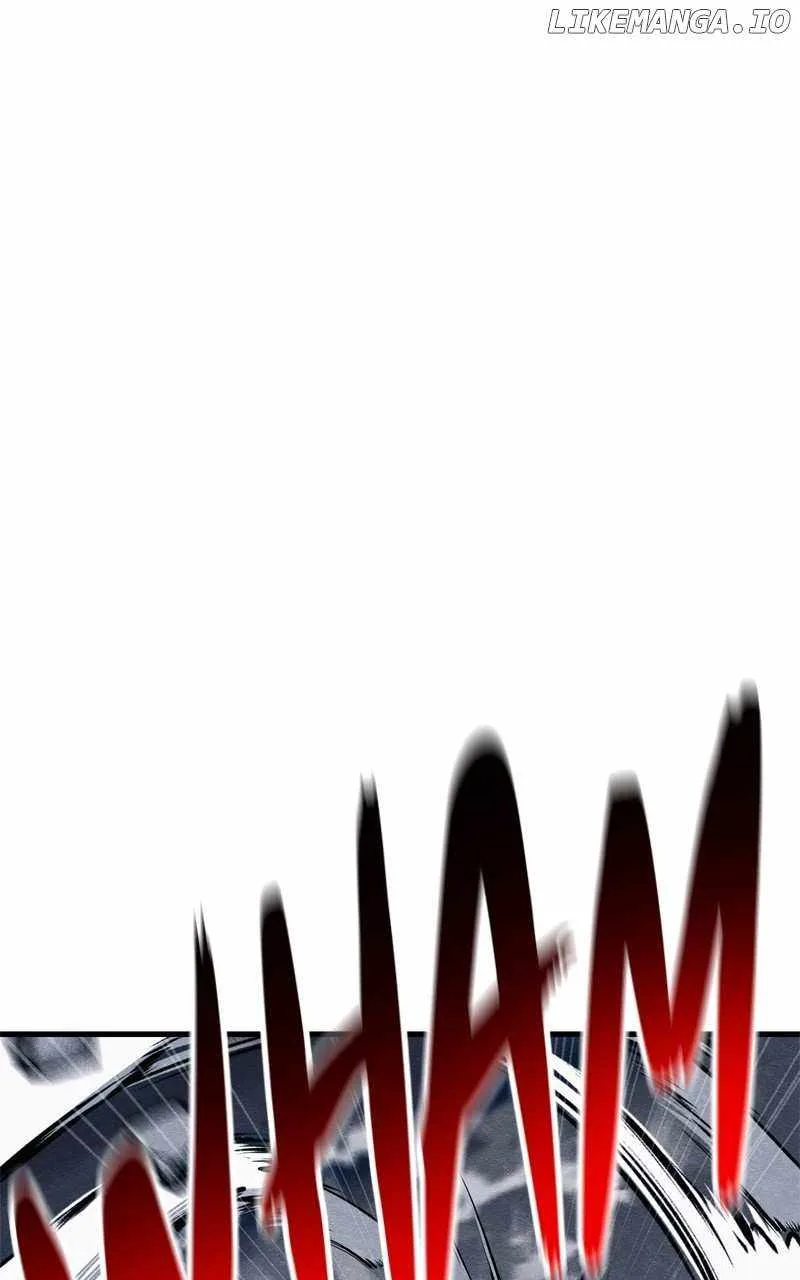 Zombie X Slasher Chapter 49 page 25