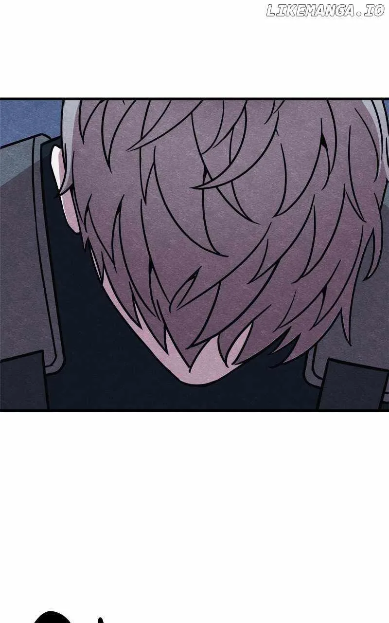 Zombie X Slasher Chapter 49 page 87