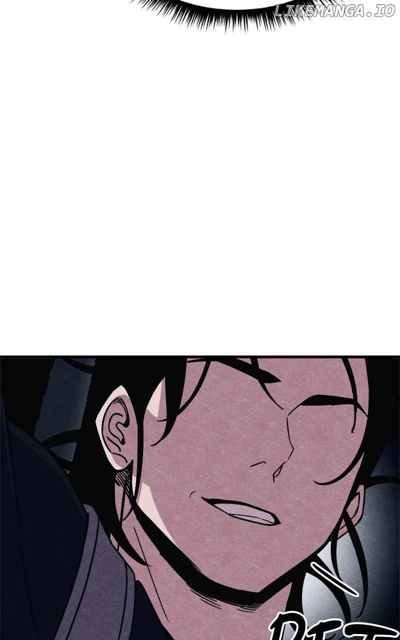Zombie X Slasher Chapter 49 page 45