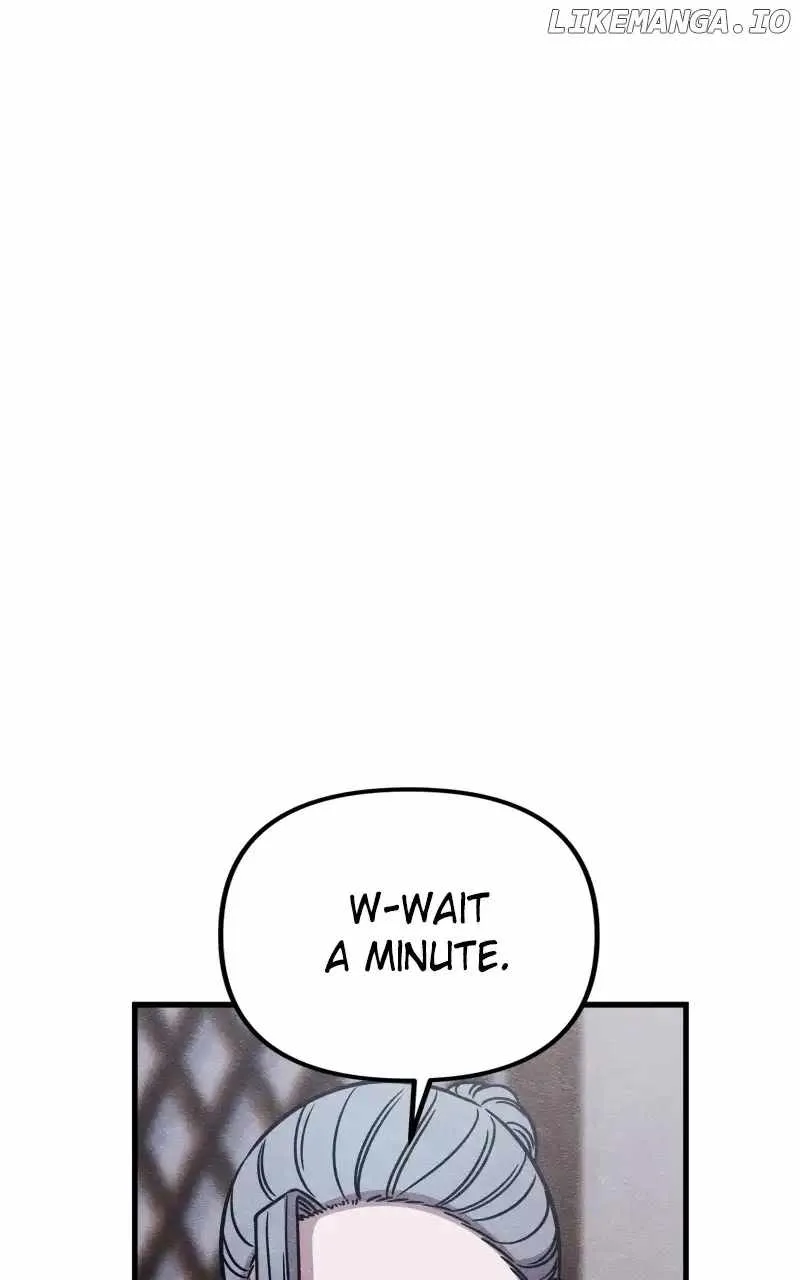 Zombie X Slasher Chapter 52 page 2