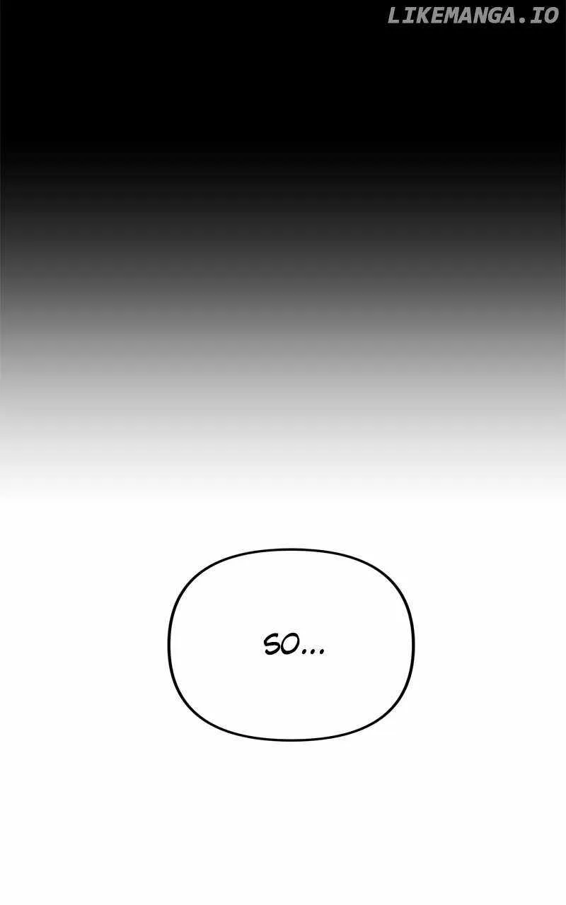 Zombie X Slasher Chapter 48 page 26