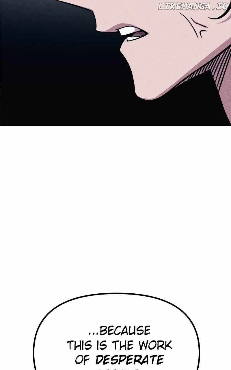 Zombie X Slasher Chapter 49 page 80