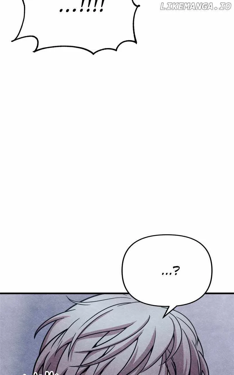 Zombie X Slasher Chapter 49 page 42