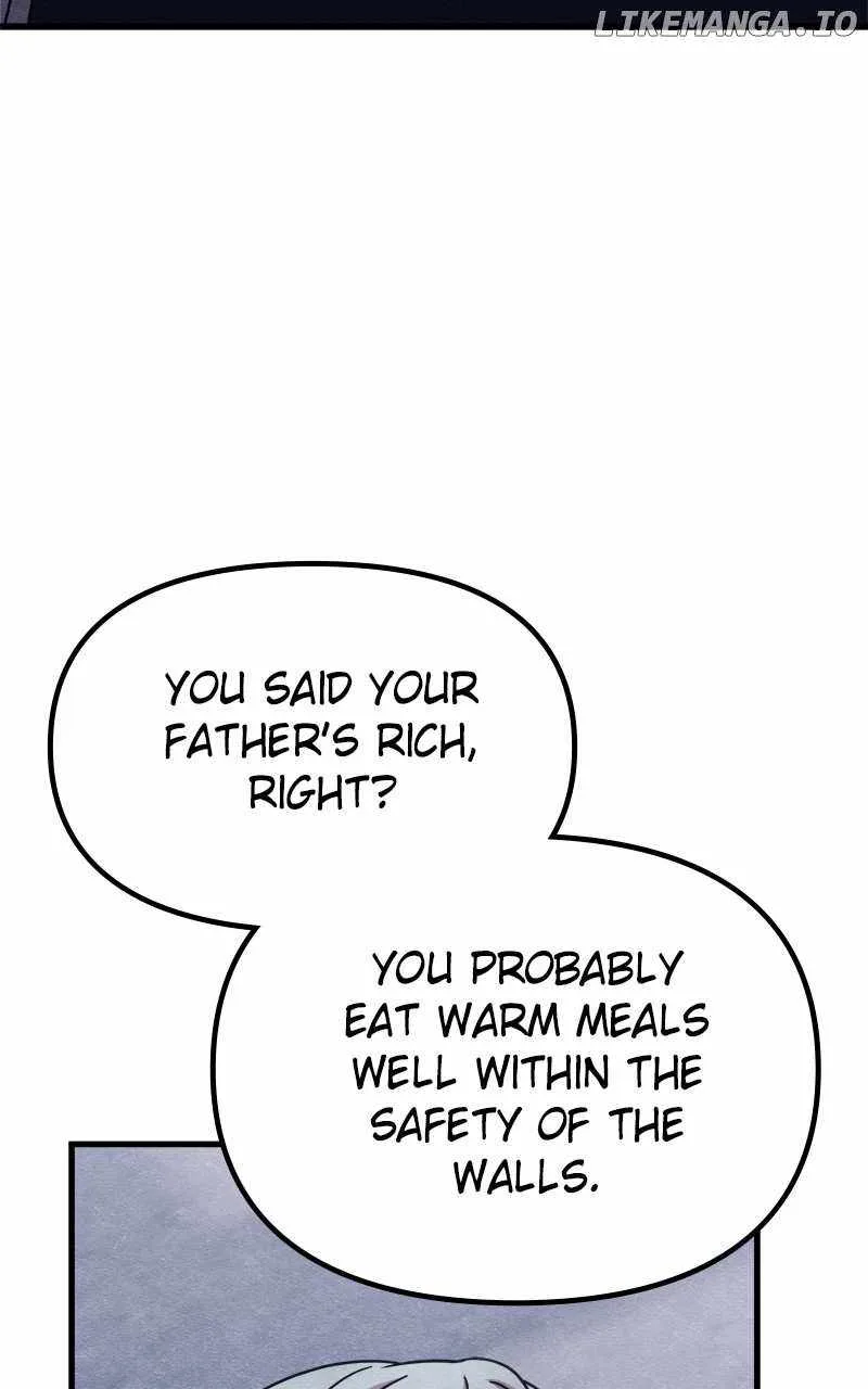 Zombie X Slasher Chapter 49 page 52
