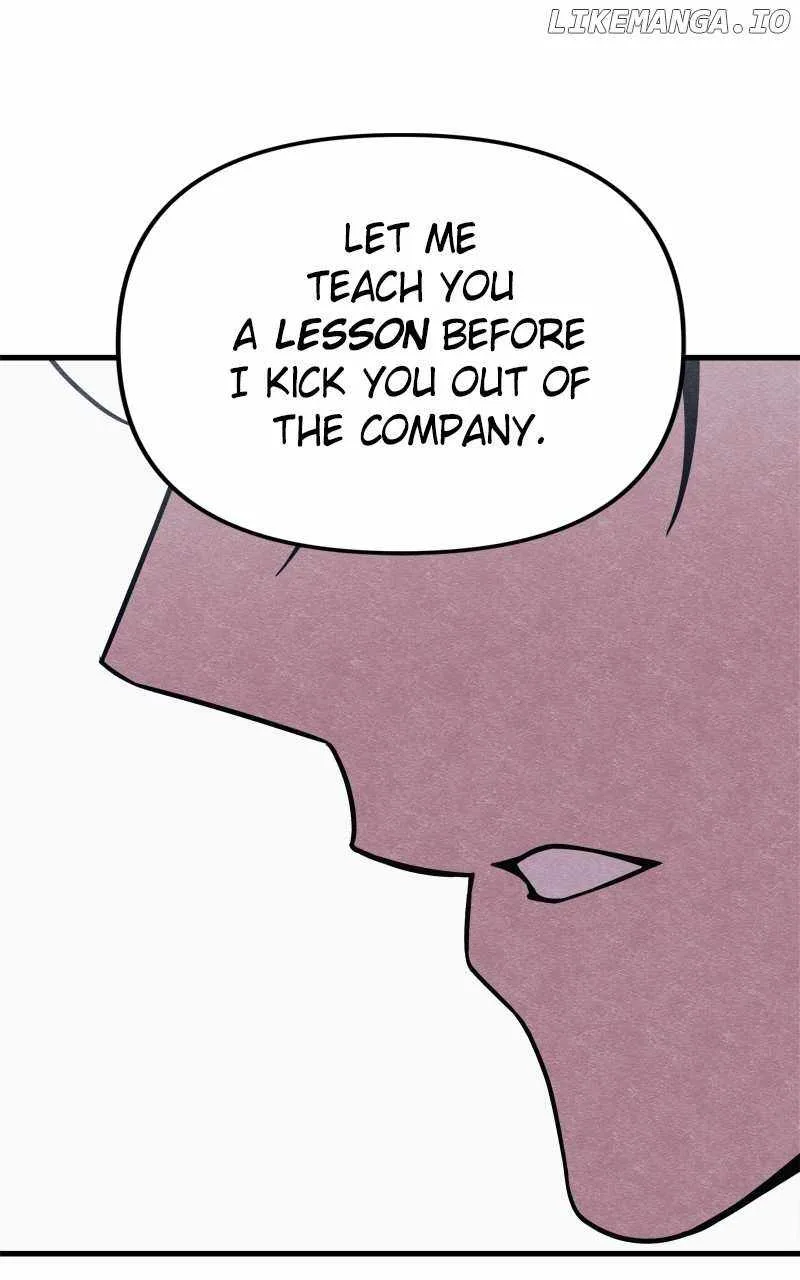 Zombie X Slasher Chapter 49 page 56