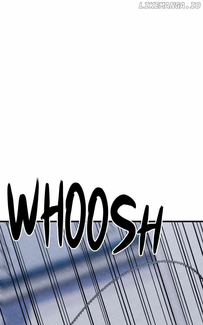 Zombie X Slasher Chapter 49 page 89