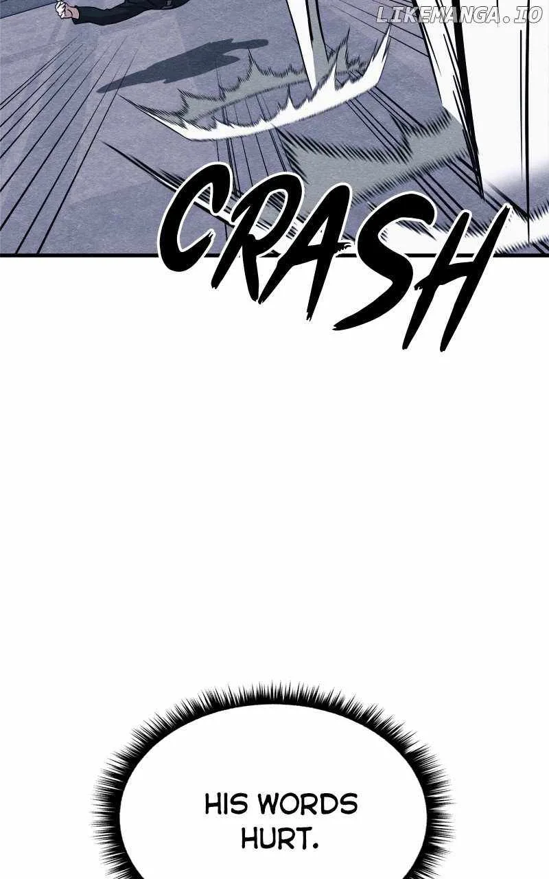 Zombie X Slasher Chapter 49 page 66