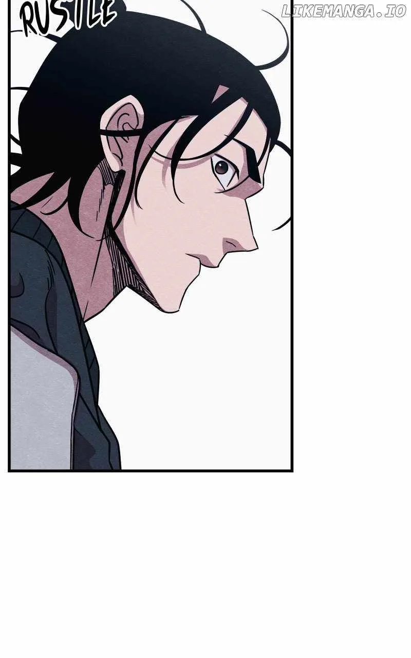 Zombie X Slasher Chapter 49 page 91