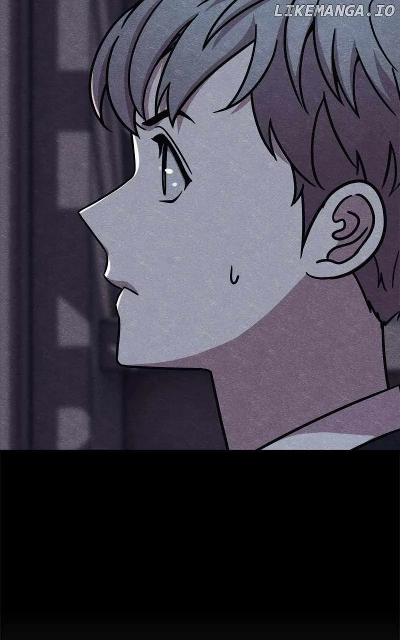 Zombie X Slasher Chapter 49 page 71