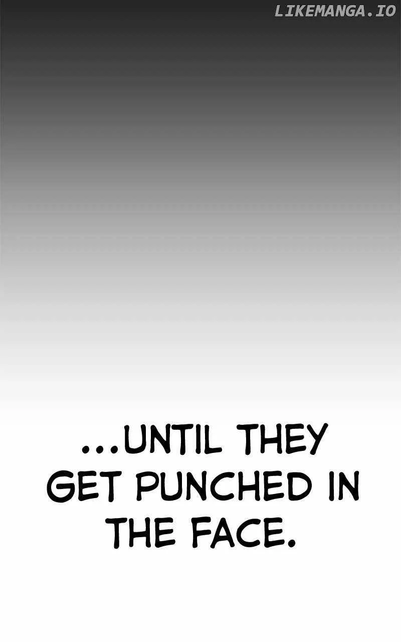 Zombie X Slasher Chapter 49 page 24