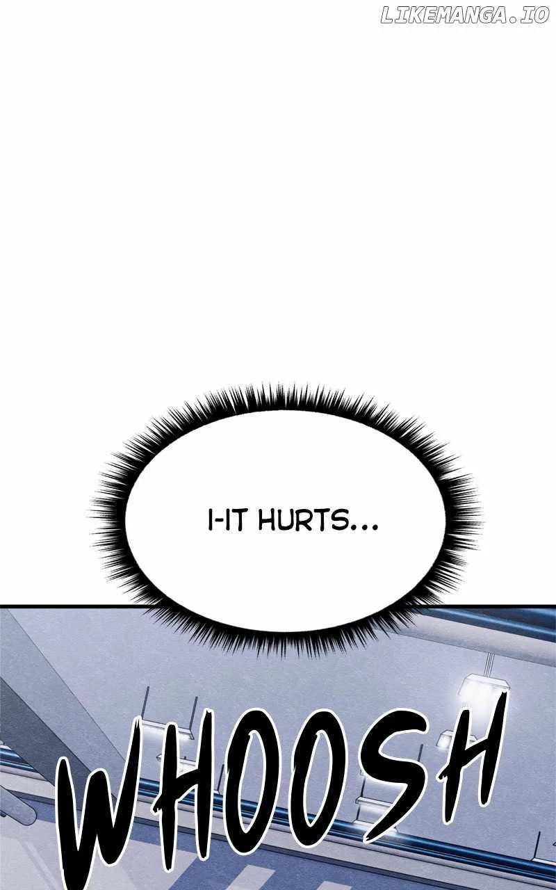 Zombie X Slasher Chapter 49 page 63