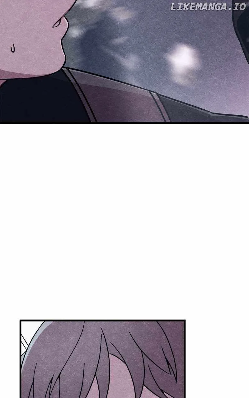 Zombie X Slasher Chapter 49 page 33