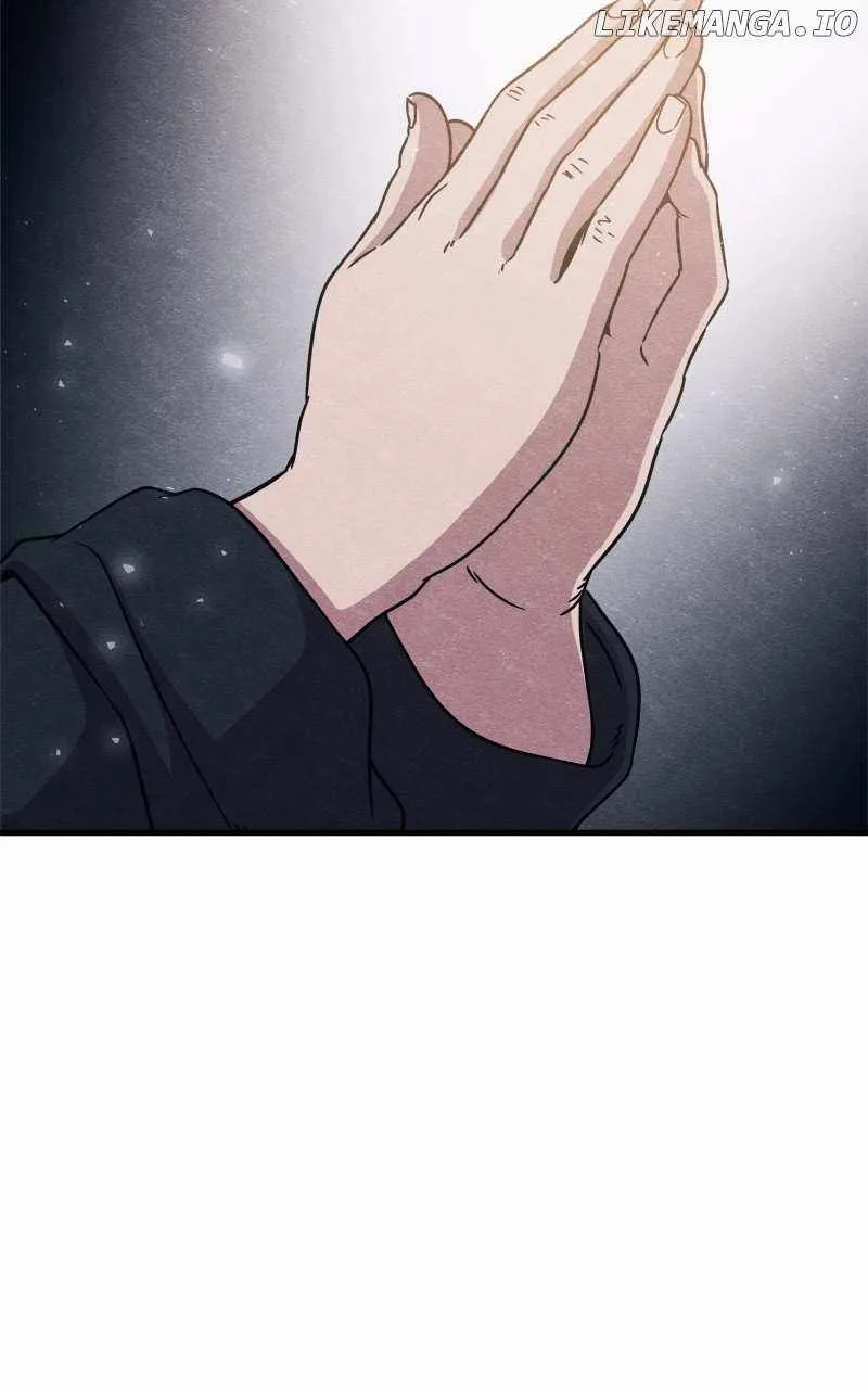 Zombie X Slasher Chapter 52 page 7