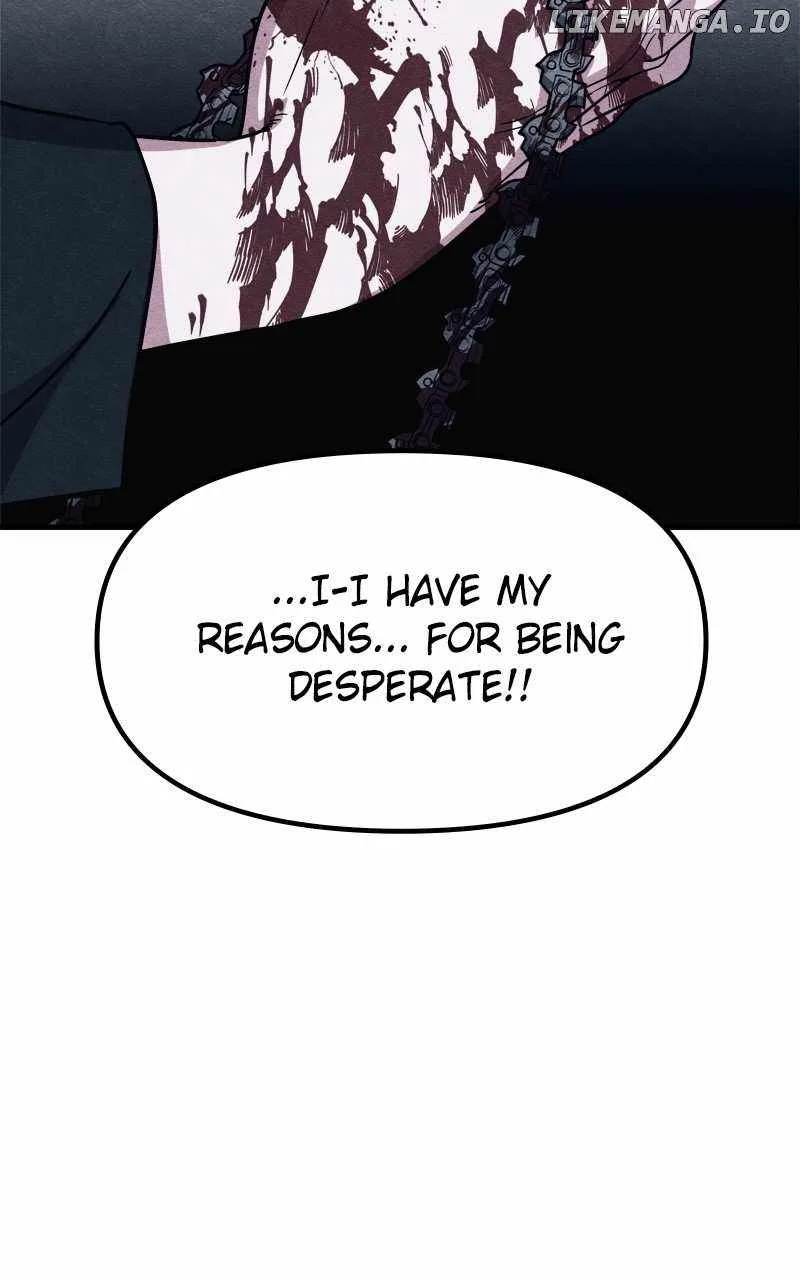 Zombie X Slasher Chapter 49 page 97