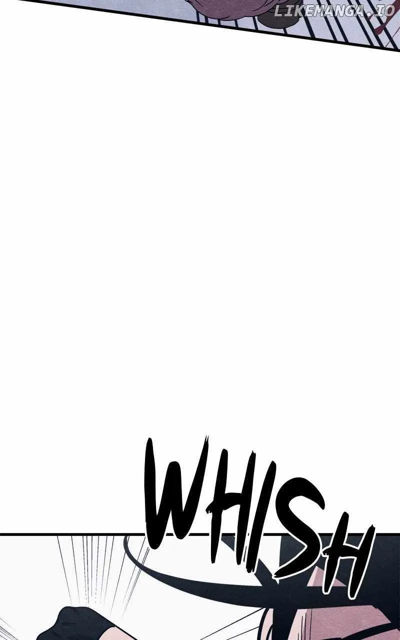 Zombie X Slasher Chapter 49 page 60